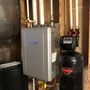 Photo of Tankless Xperts and Plumbing