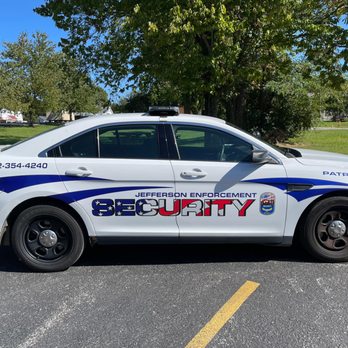 Jefferson Enforcement Security Service - Security Services Near Me - LOUISVILLE, Kentucky Jefferson Enforcement Security Service - Security Services Near Me - LOUISVILLE, Kentucky
