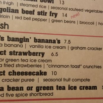 Harney Oceanside - Sushi Bars Near Me - Oceanside, California Harney Oceanside - Sushi Bars Near Me - Oceanside, California