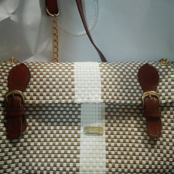 Tutü - Increíble! :D - Accessories Near Me - Oaxaca, OAX Tutü - Increíble! :D - Accessories Near Me - Oaxaca, OAX