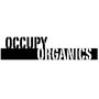 Photo of Occupy Organics