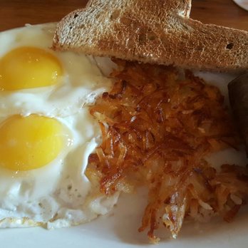 Cafe Homestead - Homestead plate - American Near Me - Waco, Texas Cafe Homestead - Homestead plate - American Near Me - Waco, Texas