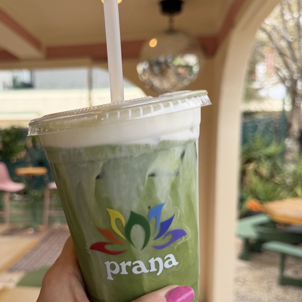 Prana Cafe - Cafes Near Me - Austin, Texas Prana Cafe - Cafes Near Me - Austin, Texas