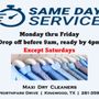 Photo of Maxi Dry Cleaners