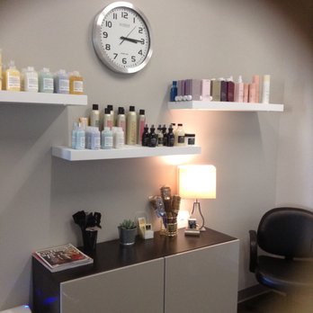 Teri’s Studio - Hair Stylists Near Me - Santa Clarita, California