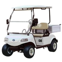 Venice Cart Rentals