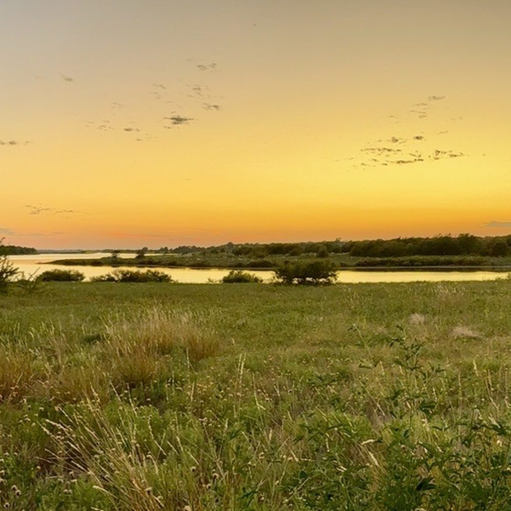 Ridgepointe Park - Playgrounds Near Me - The Colony, Texas