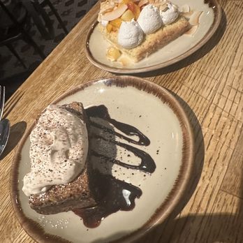 Frontera Grill - Mexican Near Me - Chicago, Illinois