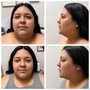 Luxe Contour
