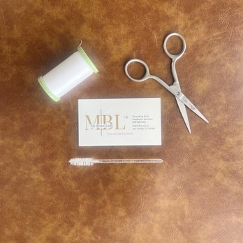 My Brow lady - Grooming brows made simple ! - Threading Services Near Me - Salida, California My Brow lady - Grooming brows made simple ! - Threading Services Near Me - Salida, California