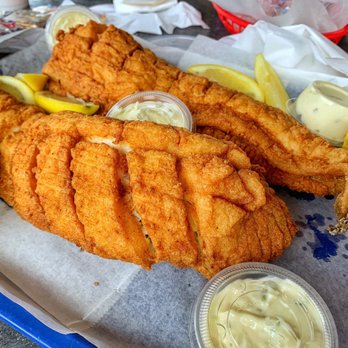 Safe Harbor Seafood - Seafood Near Me - Jacksonville, Florida Safe Harbor Seafood - Seafood Near Me - Jacksonville, Florida