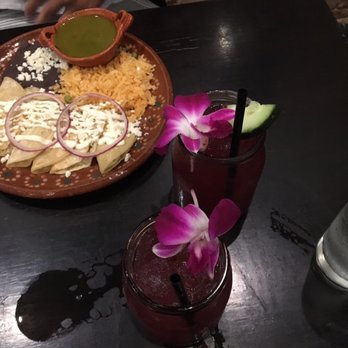 Coco’s Fire & Ice - Purple rain - Mexican Near Me - Dallas, Texas Coco’s Fire & Ice - Purple rain - Mexican Near Me - Dallas, Texas