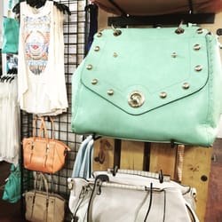 Campos Casuals - The ever changing styles in campos are in beatable in lake and mendo county.