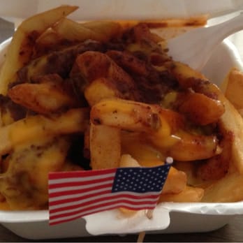 Black Meg 43 - Chili Cheese Fries - Burgers Near Me - Killeen, Texas Black Meg 43 - Chili Cheese Fries - Burgers Near Me - Killeen, Texas