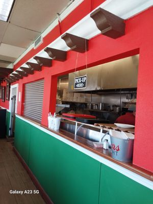 Tacos & Cerveza Pura Vida by null