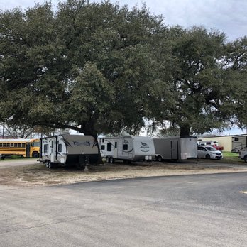 Maximum Mini Storage Pat Booker - RV and Boat Parking - Parking Near Me - Universal City, Texas Maximum Mini Storage Pat Booker - RV and Boat Parking - Parking Near Me - Universal City, Texas