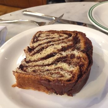 Sadelle's - Bakeries Near Me - New York, New York