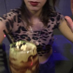 Drink's Dealers - Drink Dealers bar, tragos y DJ