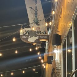 RocknWraps & Kabobs