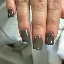 Fresh set Fresh set