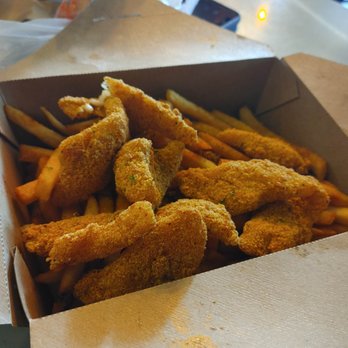Lotus Seafood - Catfish Chips and Fries - Cajun/Creole Near Me - Houston, Texas Lotus Seafood - Catfish Chips and Fries - Cajun/Creole Near Me - Houston, Texas