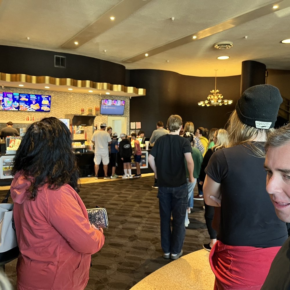 THE BEST 10 DRIVE-IN THEATER in CONCORD, CA - Updated 2026 - Hours - Yelp