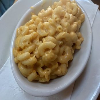 Farmhouse Cafe & Eatery - Kids Mac and cheese - Coffee & Tea Near Me - Cresskill, New Jersey Farmhouse Cafe & Eatery - Kids Mac and cheese - Coffee & Tea Near Me - Cresskill, New Jersey