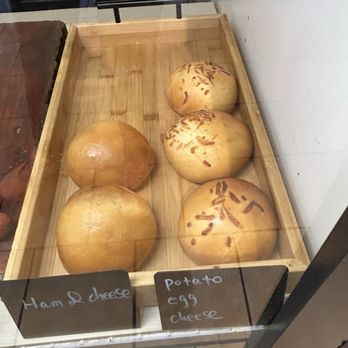 Petalia Brew & Bites - Coffee & Tea Near Me - Austin, Texas Petalia Brew & Bites - Coffee & Tea Near Me - Austin, Texas