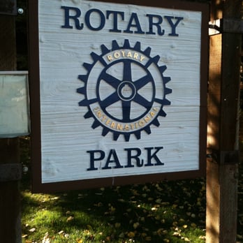 Rotary Park - Parks Near Me - Park City, Utah Rotary Park - Parks Near Me - Park City, Utah