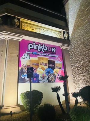 Pahrump Nugget Hotel and Casino by null