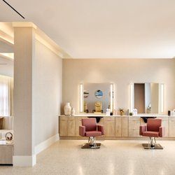 Mokara Spa