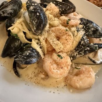 The Italian Oven - Pizza Near Me - McLean, Virginia The Italian Oven - Pizza Near Me - McLean, Virginia