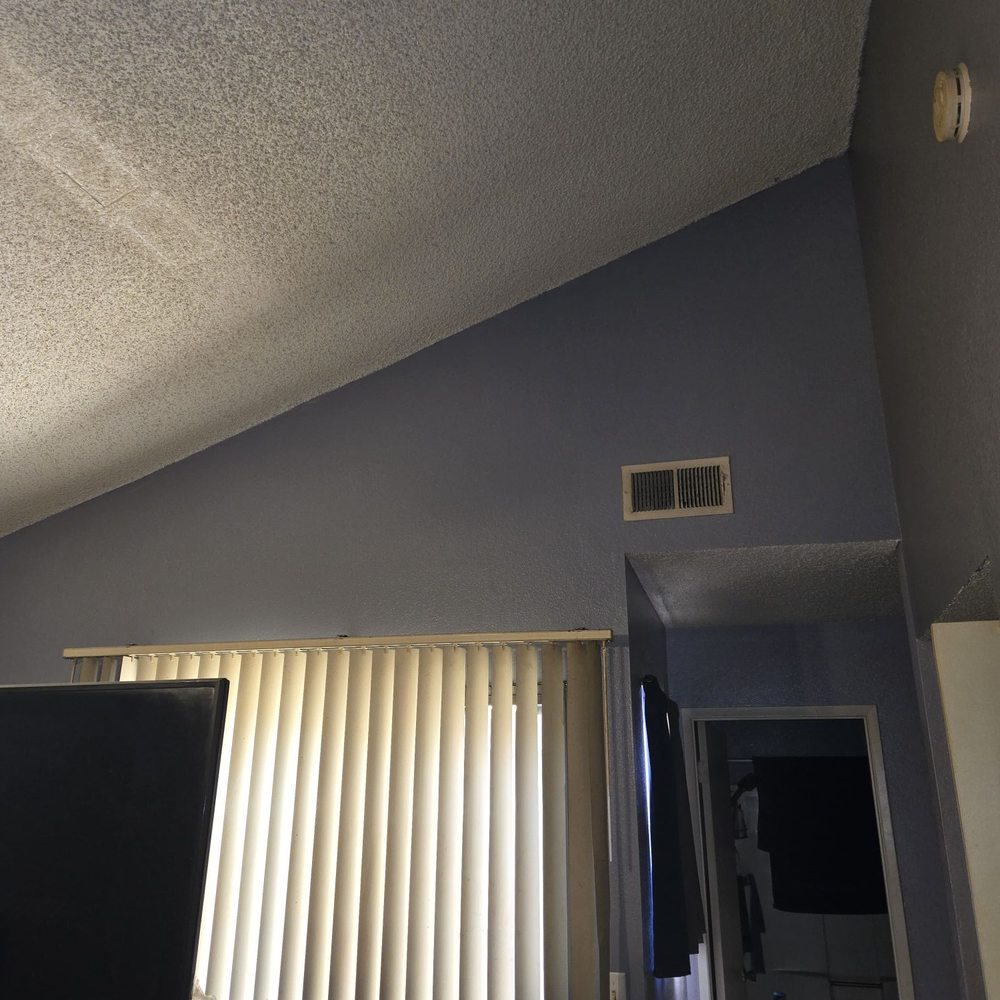 Awesome Home Remodeling & Repairs - Painters Near Me