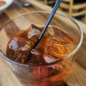 Ristorante Machiavelli - Old Fashioned - Pizza Near Me - Edmonds, Washington Ristorante Machiavelli - Old Fashioned - Pizza Near Me - Edmonds, Washington