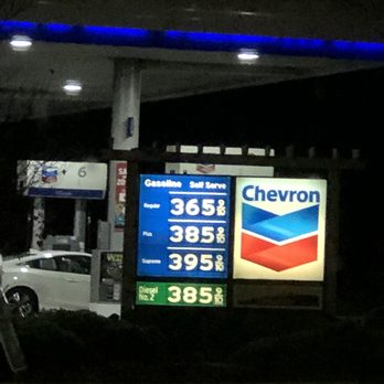 Chevron - Geez sigh....... - Gas Stations Near Me - Rohnert Park, California Chevron - Geez sigh....... - Gas Stations Near Me - Rohnert Park, California