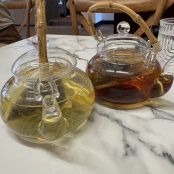 Tea Modern Chinese - Tea Rooms Near Me - Orange, California Tea Modern Chinese - Tea Rooms Near Me - Orange, California
