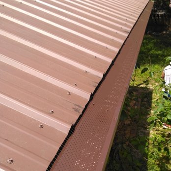 Nature Coast Discount Gutter - Leaf guards gutter protection - Gutter Services Near Me - Citrus Springs, Florida Nature Coast Discount Gutter - Leaf guards gutter protection - Gutter Services Near Me - Citrus Springs, Florida