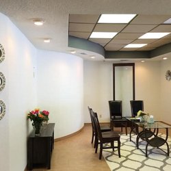 Affordable Dentist Near Me of Waco - Affordable Dentist Near Me - Waco