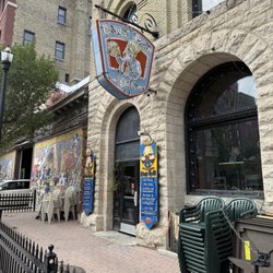 King's Head Pub