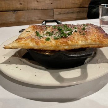 Pie 314 Everyday Eatery - Chicken pot pie - Pizza Near Me - Lewisville, Texas Pie 314 Everyday Eatery - Chicken pot pie - Pizza Near Me - Lewisville, Texas