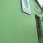 Photo of Colegio Mundo Edukrte