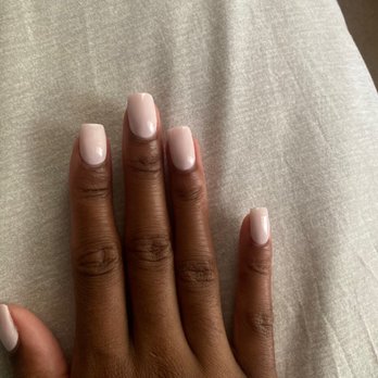 Lavender Nails & Spa - Previous set - Nail Salons Near Me - Elkridge, Maryland Lavender Nails & Spa - Previous set - Nail Salons Near Me - Elkridge, Maryland