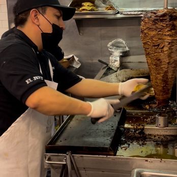 Jefe Tacos - Tacos Near Me - Brooklyn, New York Jefe Tacos - Tacos Near Me - Brooklyn, New York