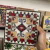 Erics Architectural Salvage gift card
