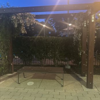 Union & Vine - Outdoor patio - New American Near Me - Atascadero, California Union & Vine - Outdoor patio - New American Near Me - Atascadero, California