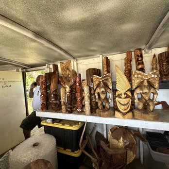 Saila Aloha Carving - Jewelry Near Me - Wailuku, Hawaii Saila Aloha Carving - Jewelry Near Me - Wailuku, Hawaii