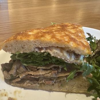 Urbane Cafe - Chimichurri Steak - Sandwiches Near Me - Los Angeles, California Urbane Cafe - Chimichurri Steak - Sandwiches Near Me - Los Angeles, California
