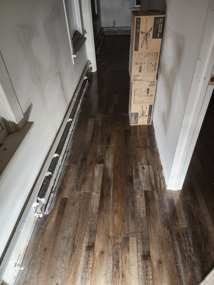 Slide of Creekside Remodeling