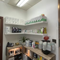 Integral Family Dental
