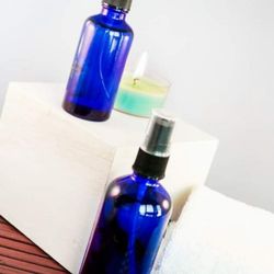 Natural Wellness Therapy